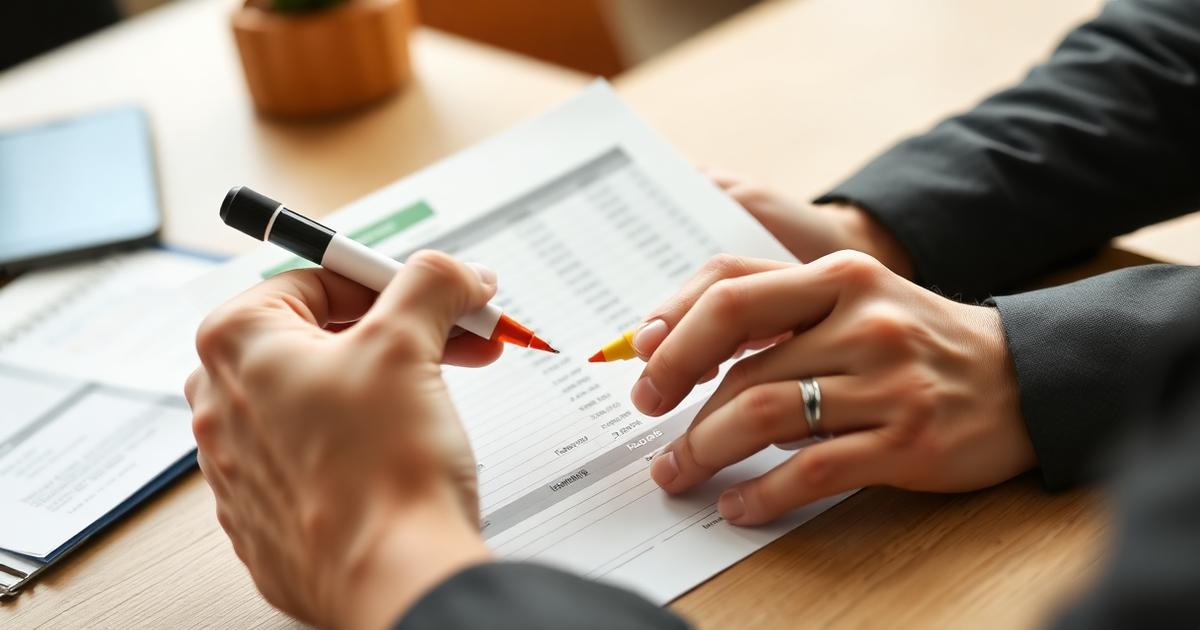 EBITDA bereinigen vor dem Verkauf — Bereinigungsbrücke vom handelsrechtlichen Ergebnis zum bereinigten EBITDA