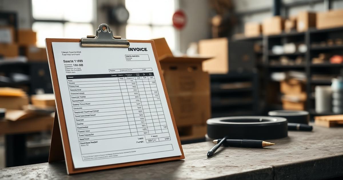 Working-Capital-Anpassung im Kaufvertrag — Vorräte und offene Forderungen als Grundlage der Kaufpreisanpassung